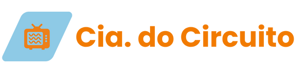 Cia. do Circuito